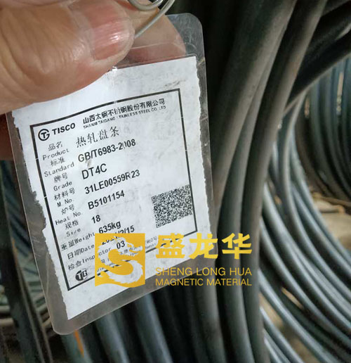 ���F��܈�P�A