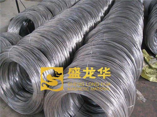 ���F����ֱ�l