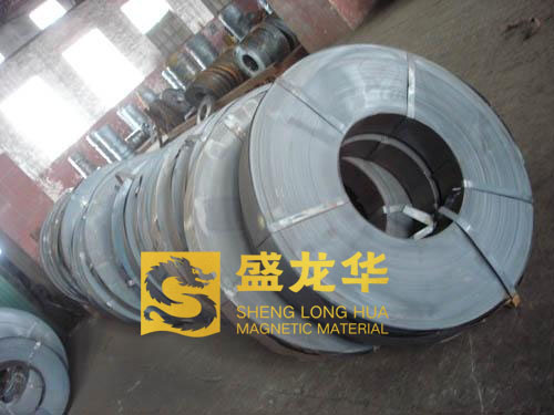 ���F��܈����