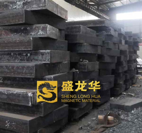 늹����F����