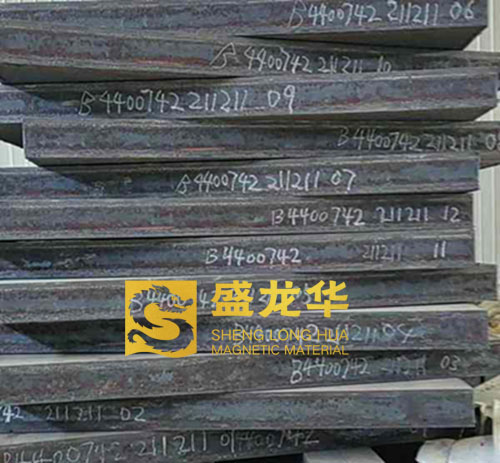 늹����F����