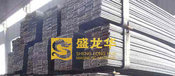 DT9����՚����Լ��F