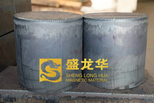 늹��Ƅ������F