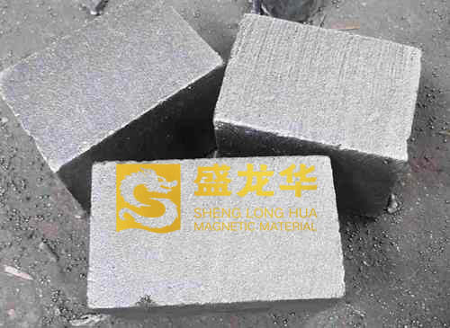 �t�ϼ��F���P����