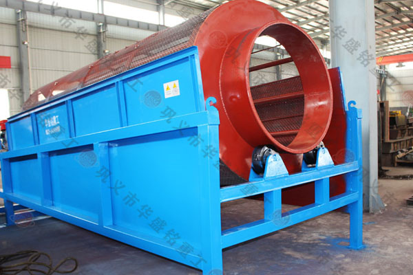 移動式篩分輸送一體機_小型移動式篩分輸送一體機_大型移動式篩分輸送一體機_移動式篩分輸送一體機價格